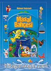 Masal Bahçesi