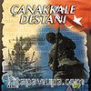 Çanakkale Destanı (VCD)