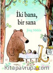 İki Bana, Bir Sana