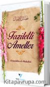 Faziletli Ameller