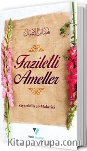 Faziletli Ameller
