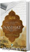 Hadislerle Dualarda Nasihat 