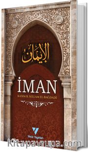 İman 
