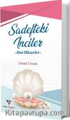 Sadefteki İnciler & Dini Hikayeler