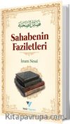 Sahabenin Faziletleri