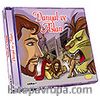 Danyal ve Aslan (VCD)