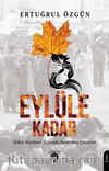 Eylüle Kadar