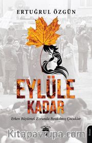 Eylüle Kadar