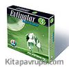 Evliyalar -3 (VCD)