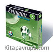 Evliyalar -3 (VCD)