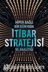 İtibar Stratejisi ve Analitiği