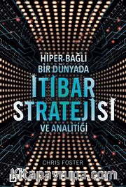 İtibar Stratejisi ve Analitiği