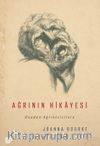 Ağrının Hikayesi & Duadan Ağrıkesicilere