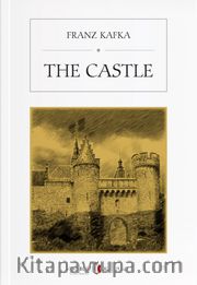 The Castle