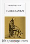 Father Goriot