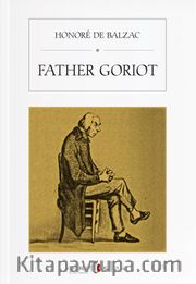 Father Goriot