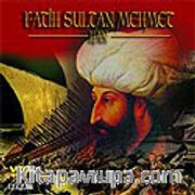 Fatih Sultan Mehmet (VCD)
