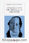 L’Étrange Cas du Dr Jekyll et de Mr Hyde