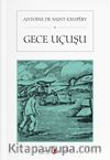 Gece Uçuşu