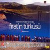 Fırat'ın Türküsü (VCD)