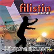 Filistin (VCD)