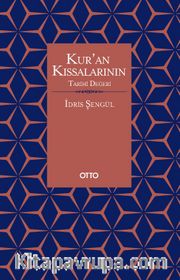 Kur’an Kıssalarının Tarihi Değeri