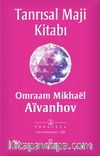 Tanrısal Maji Kitabı