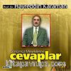 Günümüz Meselelerine Cevaplar (VCD)