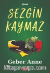 Geber Anne
