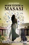 Bram Stoker’ın Masası