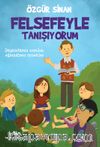 Felsefe ile Tanışıyorum