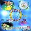 Herşey O'nu Anlatıyor (VCD)