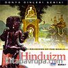 Hinduizm (VCD)
