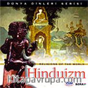 Hinduizm (VCD)