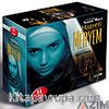 Hz. Meryem (VCD)
