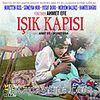 Işık Kapısı (VCD)