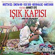 Işık Kapısı (VCD)