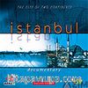 İstanbul-Documantery (VCD)