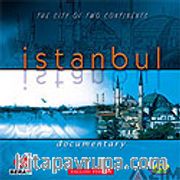 İstanbul-Documantery (VCD)
