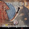 İstanbul Müzeleri (VCD)