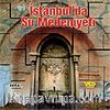 İstanbul'da Su Medeniyeti (VCD)