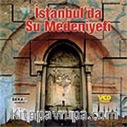 İstanbul'da Su Medeniyeti (VCD)