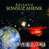 Kainatta Sonsuz Ahenk (VCD)