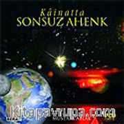 Kainatta Sonsuz Ahenk (VCD)