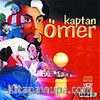 Kaptan Ömer (VCD)