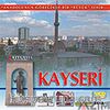 Kayseri (VCD)