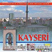 Kayseri (VCD)