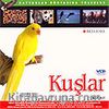 Kuşlar (VCD)
