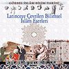 Latinceye Çevrilen Bilimsel İslam Eserleri (VCD)