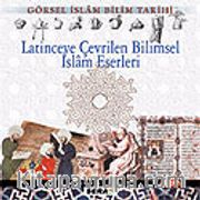 Latinceye Çevrilen Bilimsel İslam Eserleri (VCD)